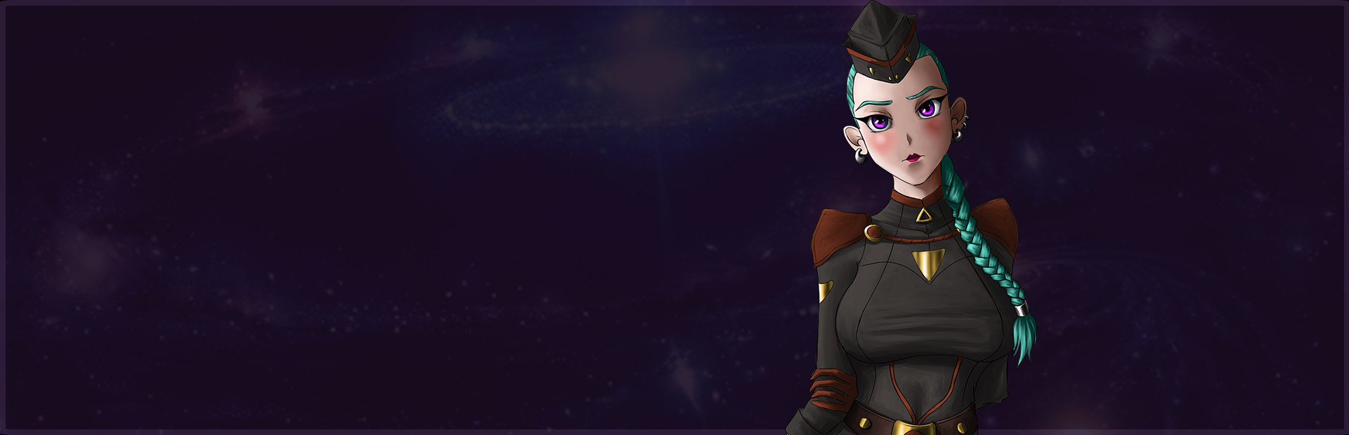 HS Galaxy
