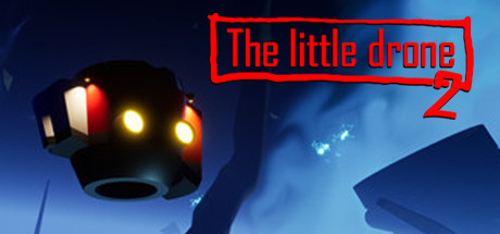 The little drone 2 Cheat Engine/CT