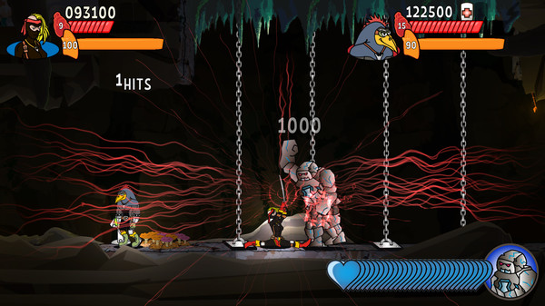 Screenshot 20