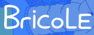 Capsule media