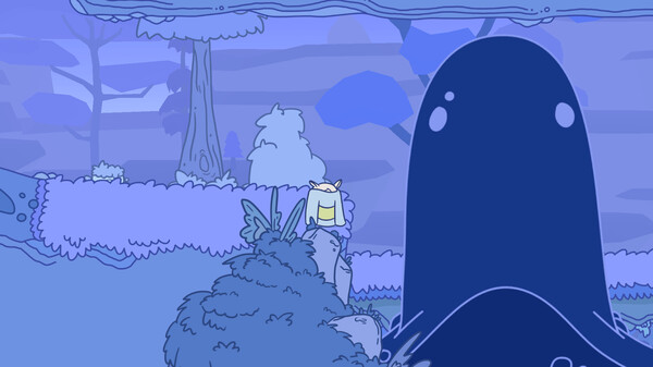 BRICOLE screenshot 3