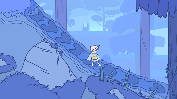 BRICOLE screenshot 1