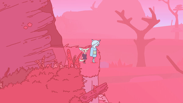 BRICOLE screenshot 4