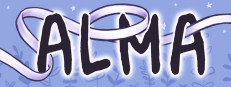 Alma