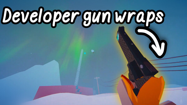 Скриншот