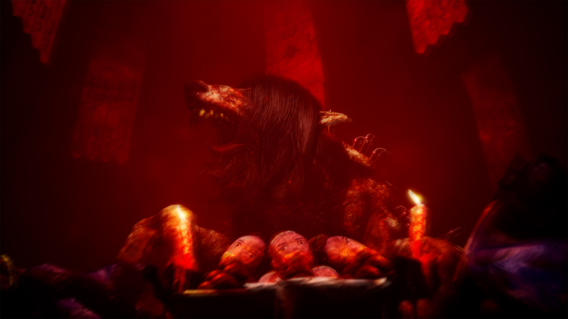 The Grotto Diary screenshot #16