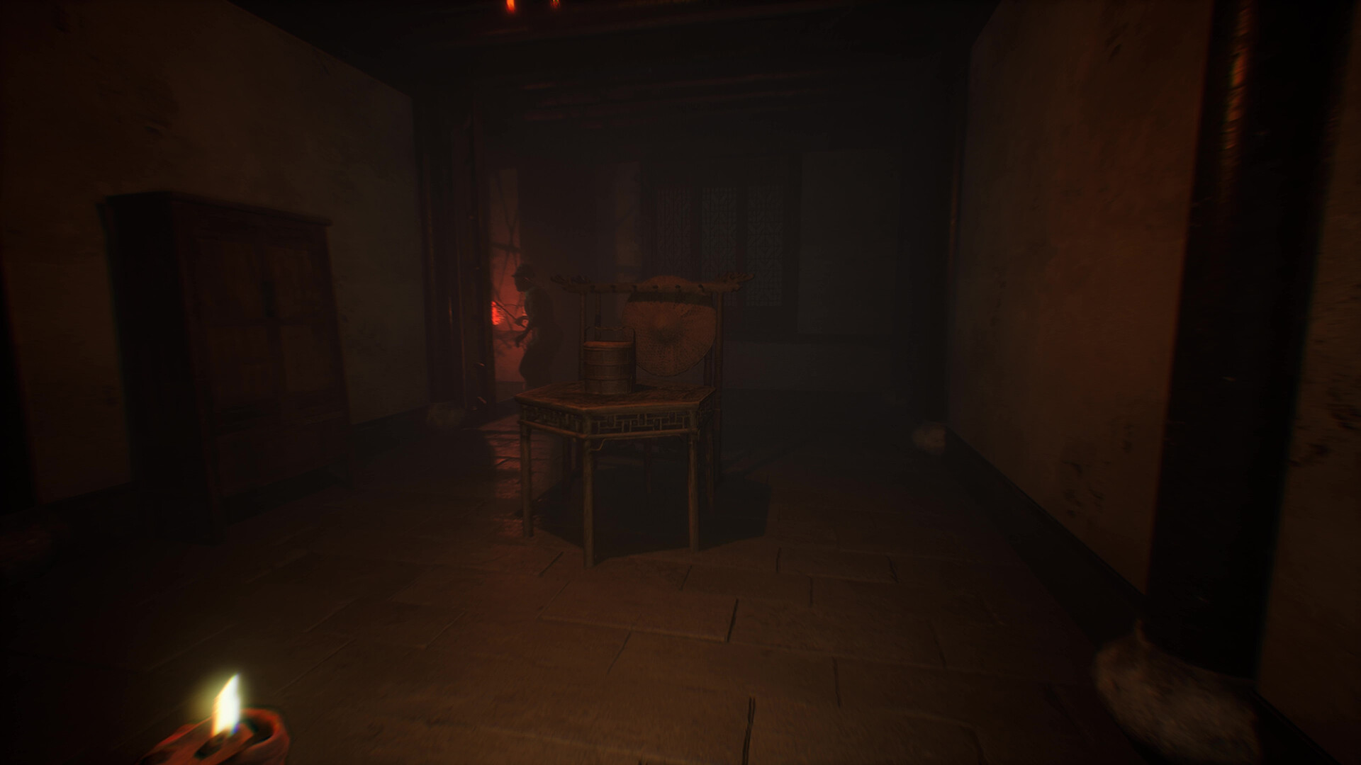 The Grotto Diary screenshot 10
