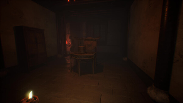 The Grotto Diary screenshot 10