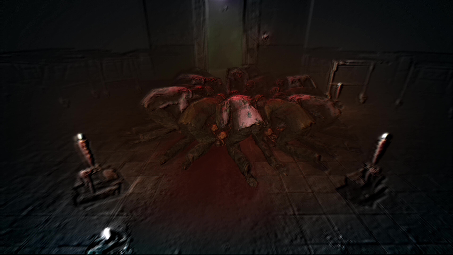 The Grotto Diary screenshot 11