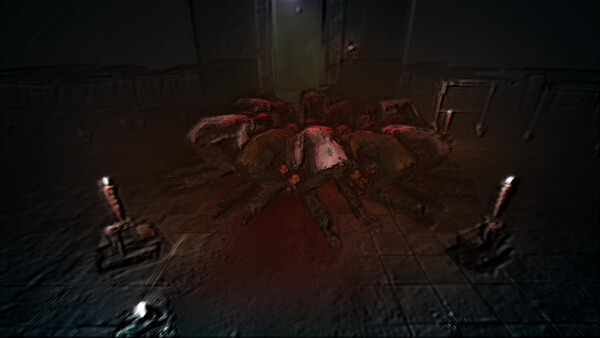 The Grotto Diary screenshot 11