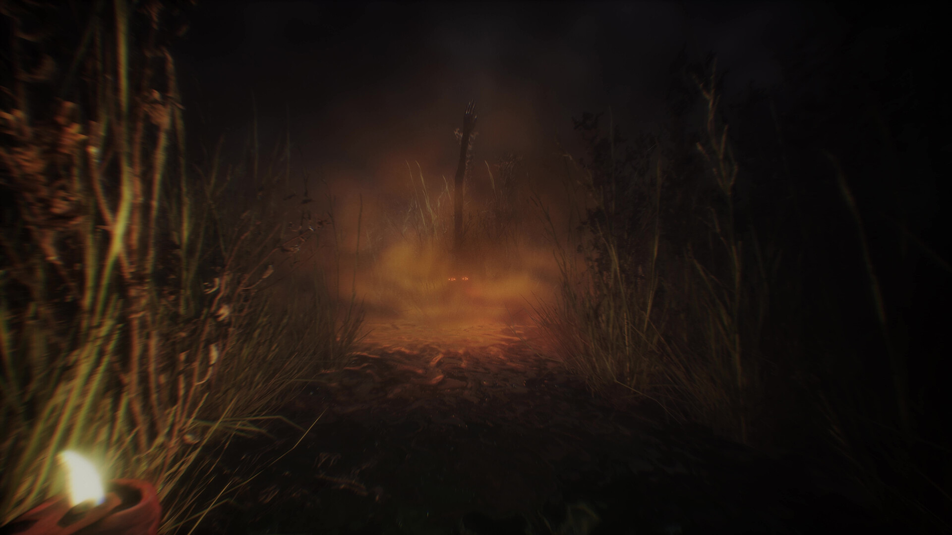 The Grotto Diary screenshot 13