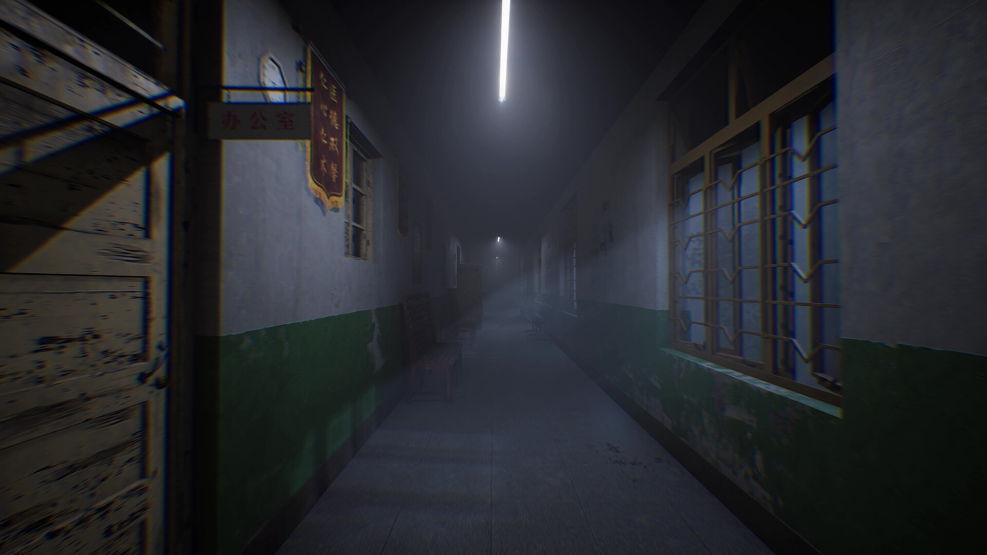 人窟日记 The Grotto Diary screenshot #14