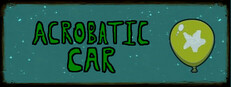 ACROBATIC CAR