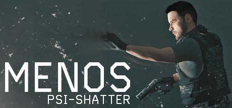 MENOS: PSI-SHATTER steam charts