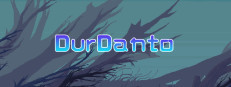 DurDanto