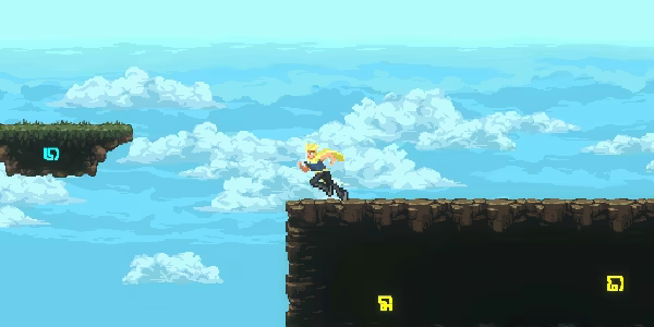 DurDanto video 1