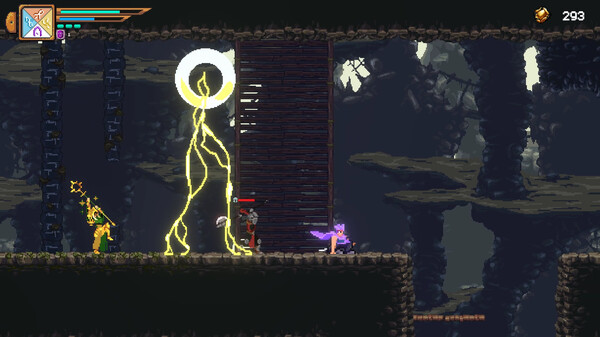 DurDanto screenshot 4