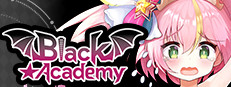 Black Academy