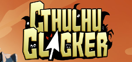 Cthulhu Clicker Playtest Cheat Engine/CT