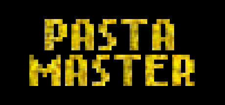 Pasta Master Cheat Engine/CT