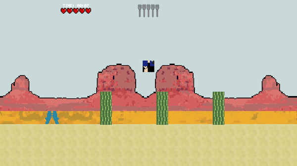 Screenshot z Pasta Master Screenshot z Pasta Master