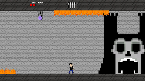 Pasta Master screenshot 5