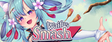 Waifus Smash