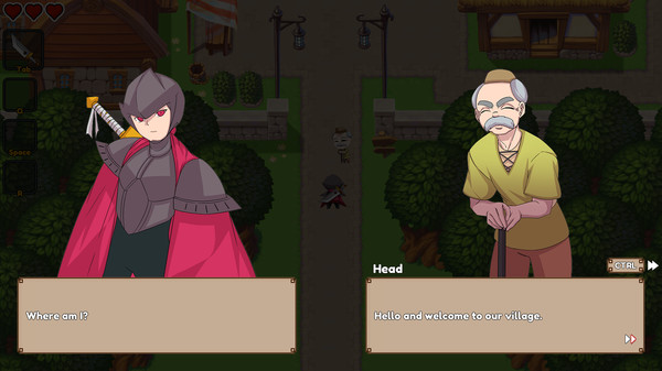 Waifus Smash screenshot 6