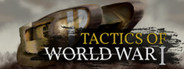 Tactics of World War I