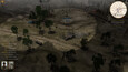 Screenshot #1