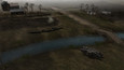 Screenshot #7