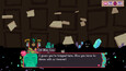 Screenshot #3