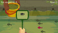 Screenshot #6