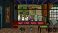 Screenshot #7