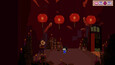 Screenshot #1