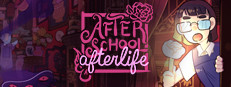After School Afterlife