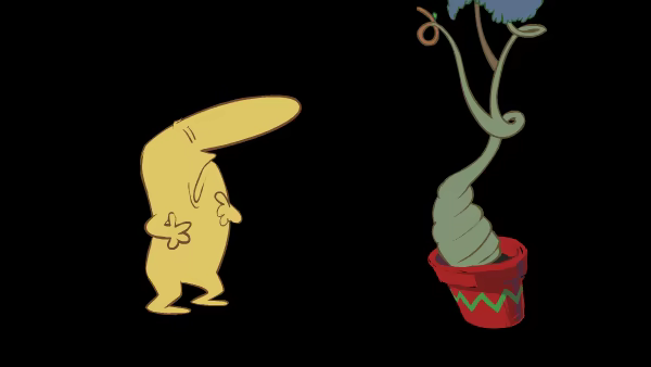 The Many Pieces of Mr. Coo video 2