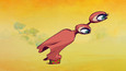 Screenshot #5