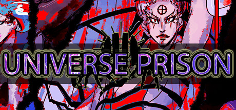 UNIVERSE PRISON steam charts