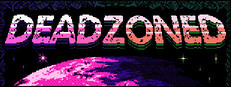 Deadzoned