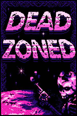 Deadzoned: A Credits Bounty