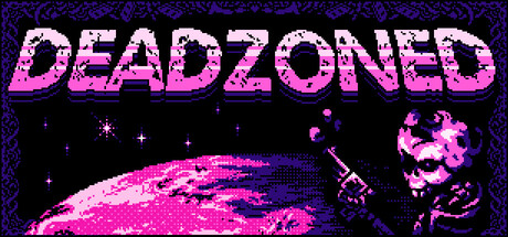 Deadzoned: A Credits Bounty - similar game to Ludopolis by caiys