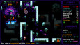 Screenshot #3
