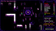 Screenshot #2