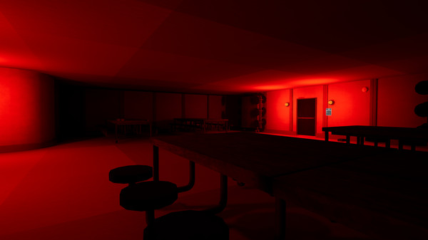 NZERA screenshot 3