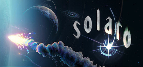 Solaro - similar game to Launch Window by 3body Games