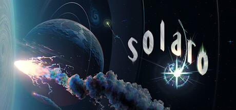 Solaro