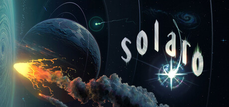Solaro