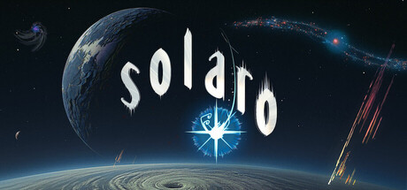 Solaro