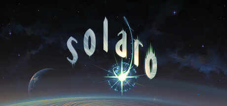 Solaro